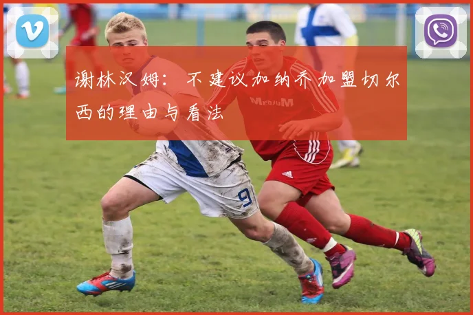 谢林汉姆：不建议加纳乔加盟切尔西的理由与看法