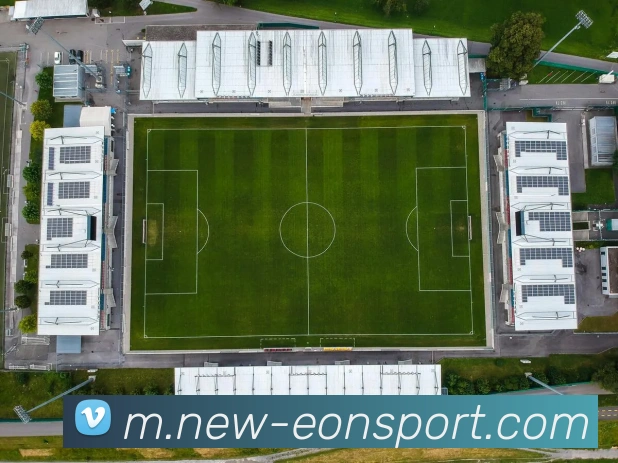 意昂足球发展历程