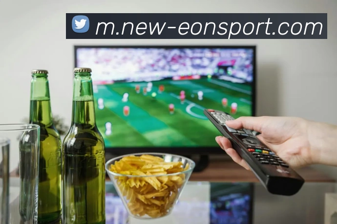 国米与姆拉契奇父亲沟通顺利经济条件已达成一致