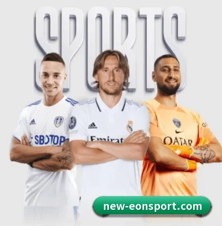 用内容积累长期价值 - 长期内容价值积累 - eonsports