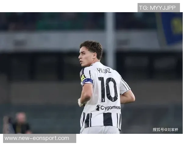 皮耶罗回忆初入尤文更衣室的紧张与对亚马尔伊尔迪兹的赞赏