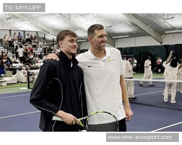 弗拉格关键时刻展现高水平运动战命中率56成为联盟本赛季最佳表现