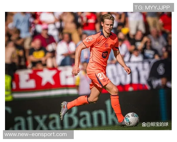 巴萨惨遭重创1-4不敌塞维利亚球迷心碎再添失望