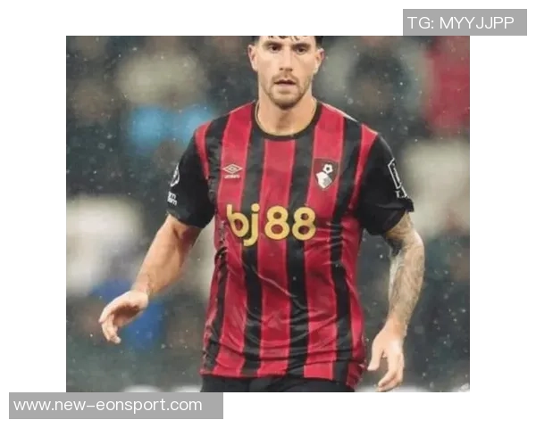 意媒称阿图尔和若热表现优异或为尤文创造2000万欧收入