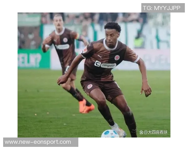 布兰特迎来多特第200场德甲里程碑贡献39球50助攻展现实力