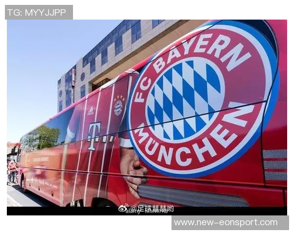 法尔克透露拜仁愿意谈判博伊转会事宜前提是报价合适