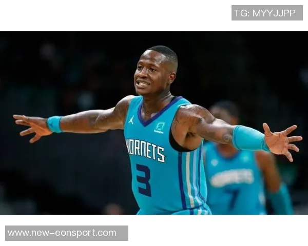 美记揭秘达蒙琼斯利用詹姆斯伤病进行赌球内幕詹姆斯对此毫不知情