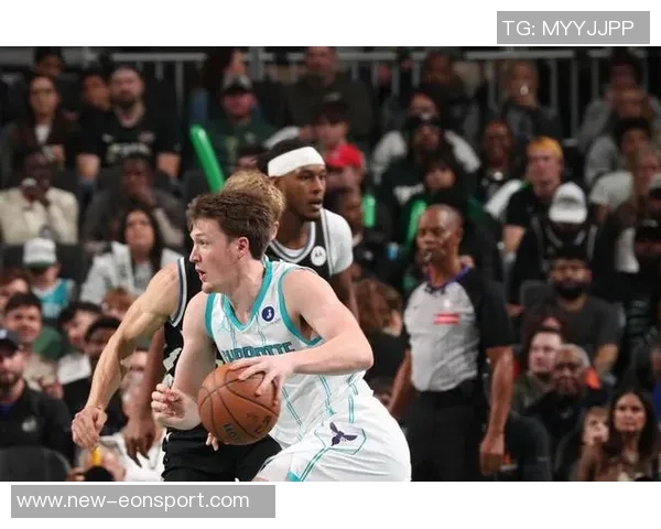 菜鸟双星闪耀赛场弗拉格全能表现助队取胜克尼佩尔贡献稳定发挥展现潜力