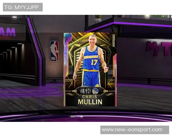 科尔赞克尼佩尔展现克里斯穆林风采引发球迷热议