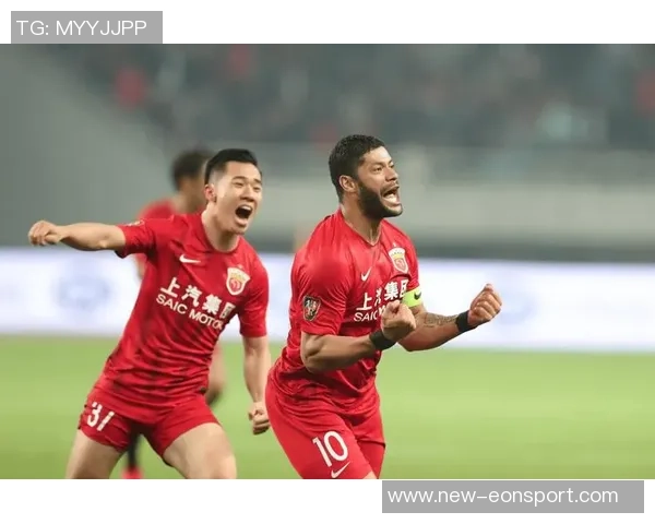 海港队力争亚冠首胜面临主力缺阵挑战艰巨