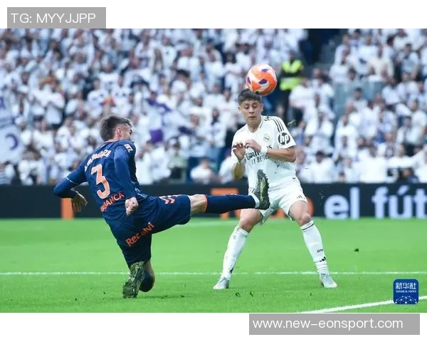 维尼修斯社交媒体分享照片激励球队期待国家德比盛战明日相见共享激情时刻