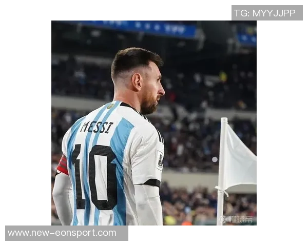 贝克汉姆祝贺梅西夺金靴奖携手开启季后赛新征程