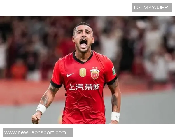 上海海港队提前集结备战训练中中秋节期间不放松全力以赴迎接挑战