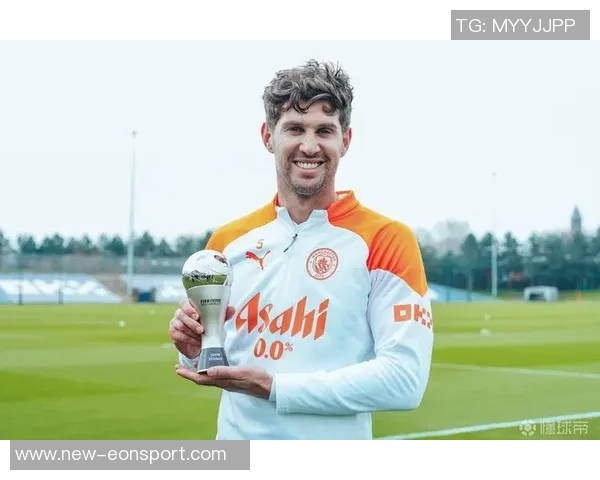 FIFPRO女足年度最佳阵容候选名单揭晓邦马蒂普特拉斯领衔39岁玛塔入围