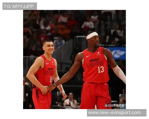 阿德巴约谈希罗受伤对心理影响我们将全力支持他渡过难关